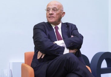Banco Sabadell rechaza la propuesta de fusión de BBVA y prefiere seguir en solitario
