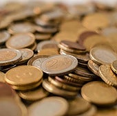 Nueva moneda de cinco euros en España: cómo es y dónde conseguirla