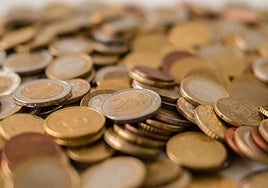 Nueva moneda de cinco euros en España: cómo es y dónde conseguirla