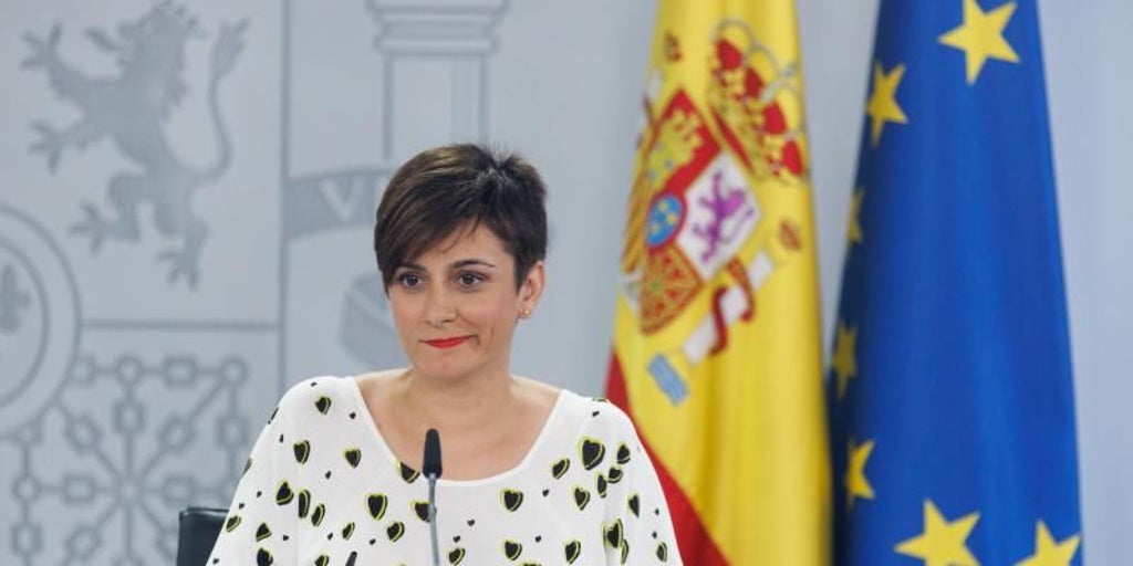 El Gobierno prorroga hasta 2028 la suspensión de los desahucios ...