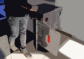 La tecnología marca las diferencias frente al desafío normativo del control de horarios