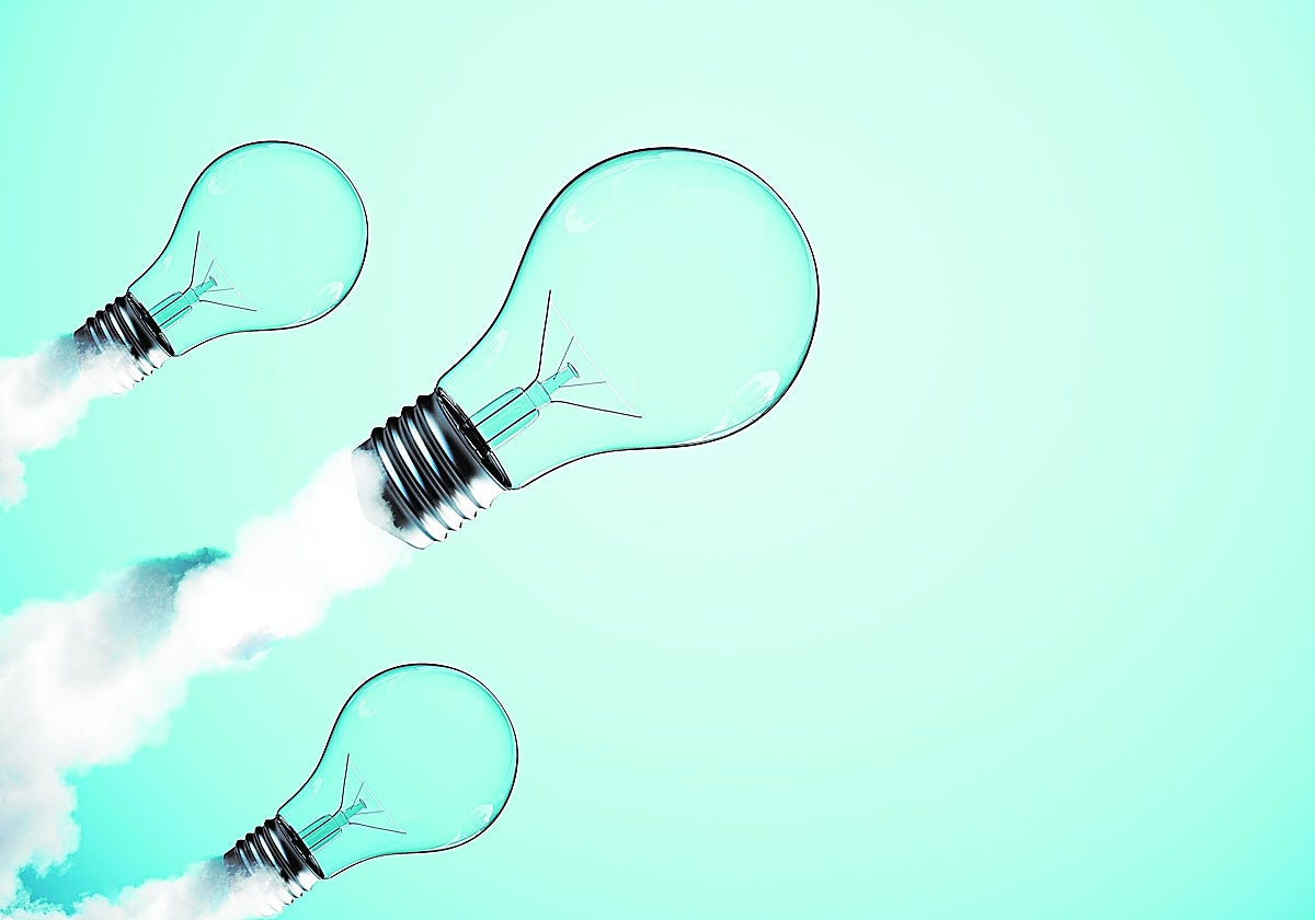 Canarias también quiere ser territorio afortunado para las startups