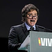 El Gobierno admite que la crisis con Milei puede afectar a las empresas y las inversiones en Argentina