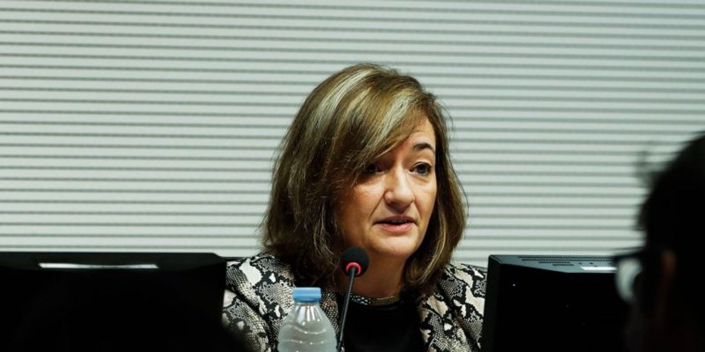 Airef ve İspanya Bankası yaklaşan mali düzenleme konusunda uyarıyor: “Zor kararlar vermek zorunda kalacağız”