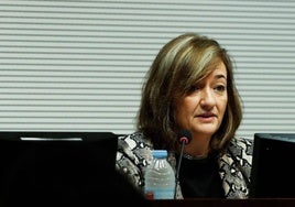 La Airef y el Banco de España advierten sobre el ajuste fiscal que viene: «Tendremos que tomar decisiones difíciles»