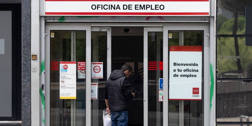 570 Euro'luk yeni sübvansiyona ve ayda 2.250 Euro'ya kadar maaşla işsizliğin tahsilat olanağına nasıl erişilir?