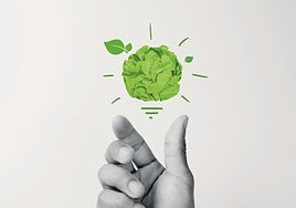 La sequía de profesionales cualificados amenaza con llevar el viaje sostenible al carril de desaceleración