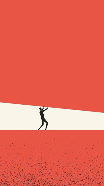 El interés partidista por encima del interés general