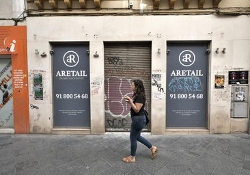 La morosidad asfixia a las pymes: el periodo de pago repunta y supera los 83 días