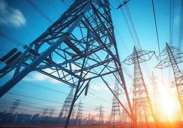 Francia se anticipa a España en la electrificación de su economía: invertirá el triple en redes