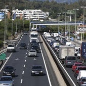 El PP propondrá posponer la prohibición a la venta de coches diésel y gasolina más allá de 2035