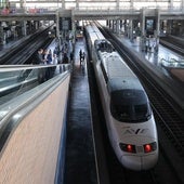 Verano Joven 2024: fechas para viajar, descuentos, requisitos y cómo conseguir los billetes