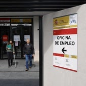 Este curso gratuito del SEPE te forma para una profesión con sueldos de hasta 4.000 euros al mes