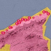 ¿Apartamento en la costa? Llega el verano más caro
