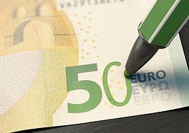 Otra zancadilla al ahorro para la jubilación