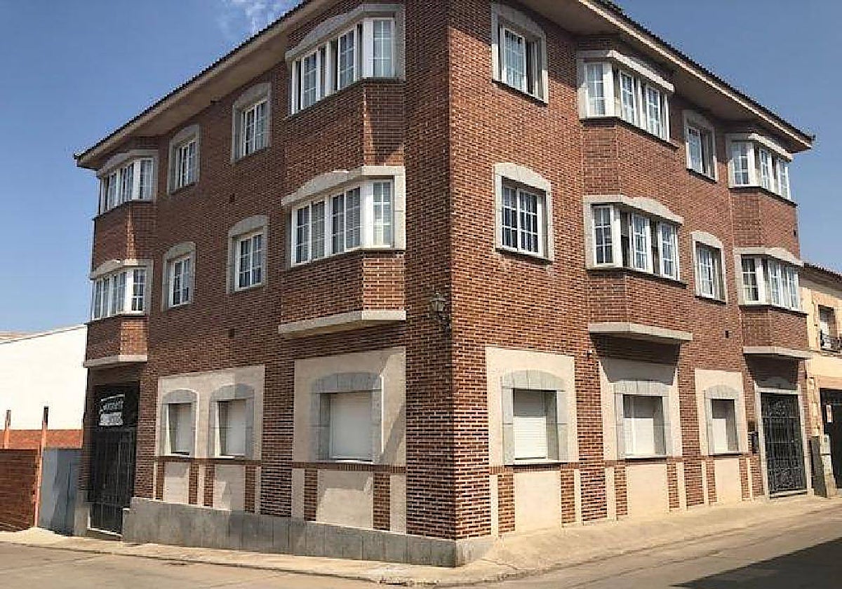 El servicer inmobiliario de doValue saca al mercado una selección de inmuebles que los menores de 35 años podrán adquirir con subvenciones estatales de hasta 10.800 euros