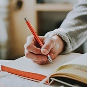 La Seguridad Social convoca unas oposiciones que llevaban 30 años sin publicarse: puestos, sueldos y plazas