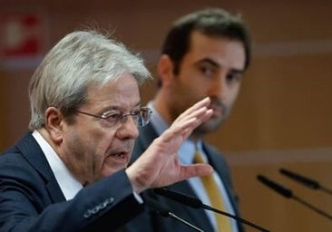 Bruselas retiene a España 158 millones del cuarto pago de fondos por incumplir uno de los objetivos pactados