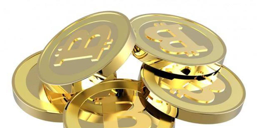 BITCOIN-U04385076572uYq-1024x512@diario_