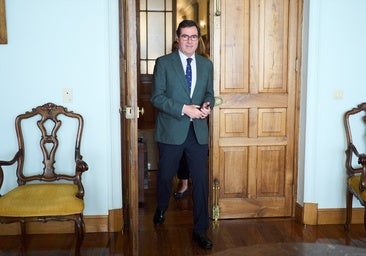 La CEOE pedirá cambiar la ley de reducción de jornada si Yolanda Díaz no negocia