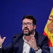 Trabajo quiere acceder al registro horario de las empresas para vigilar la reducción de jornada
