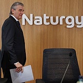 La CNMC investiga a la distribuidora de Naturgy por posibles prácticas anticompetitivas