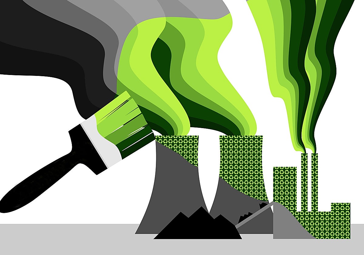 El riesgo reputacional y de litigio es todo un desafío para las entidades financieras