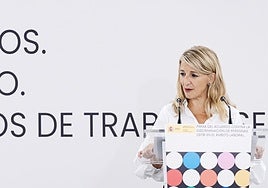 Qué medidas de igualdad LGTBI deben implantar las empresas para evitar sanciones de la Inspección