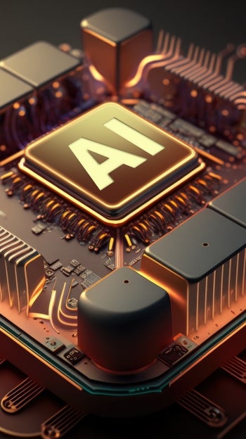 El verdadero impacto de la IA es su universalidad