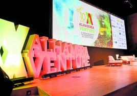 Los aliados que permiten activar la maquinaria de la innovación