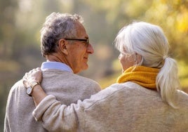 Cuándo te vas a jubilar según tu año de nacimiento: la tabla por edad