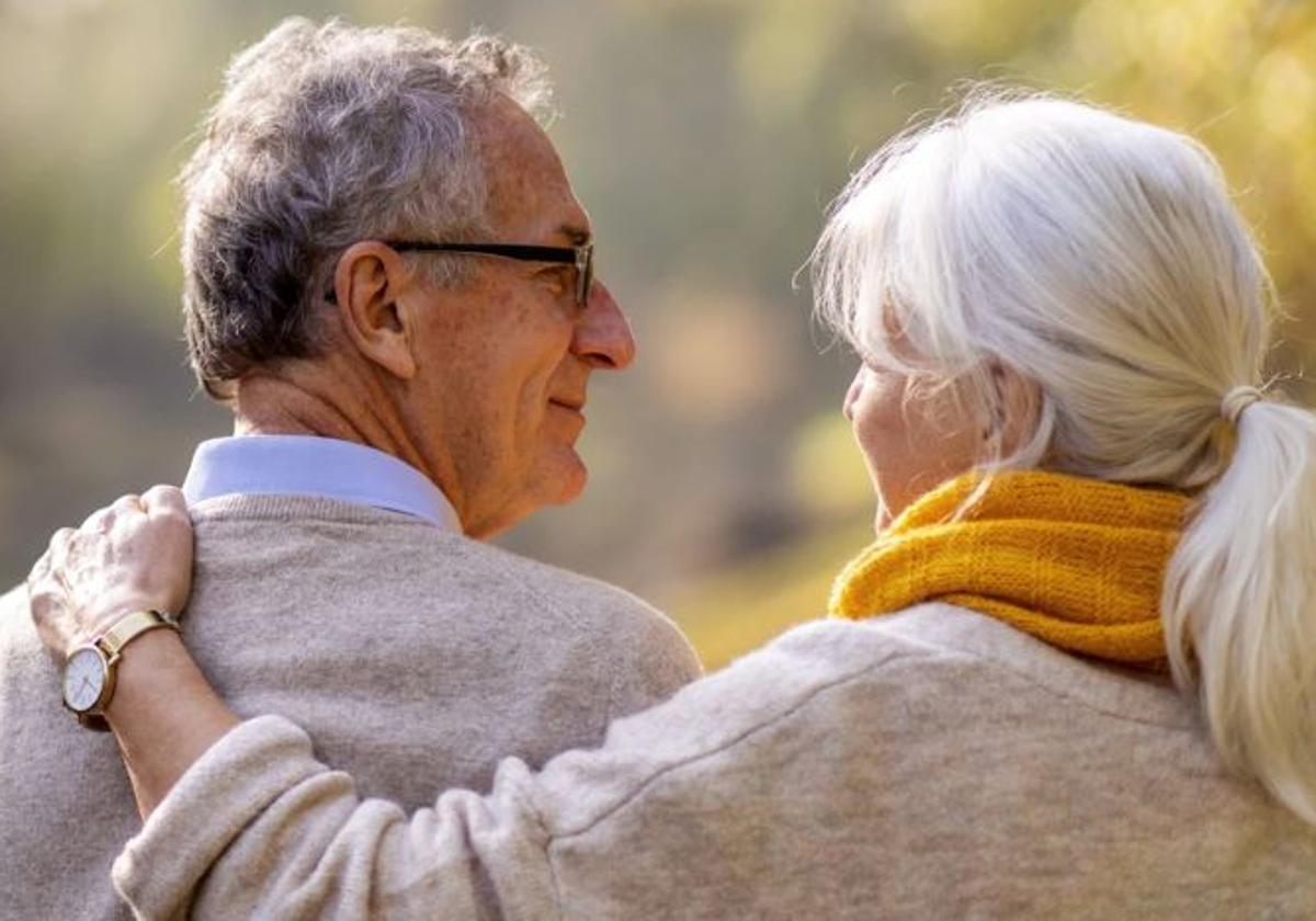 Cuándo te vas a jubilar según tu año de nacimiento: la tabla por edad