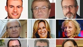 El zapaterismo se instala en el Ibex