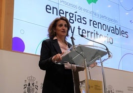 Revolución en las tarifas del gas para comunidades de vecinos