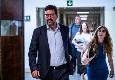 Trabajo estudiará un mayor periodo de transición para la reducción de jornada como pide CEOE