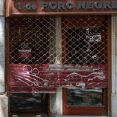 Las pymes temen un desplome de productividad con la jornada de 37,5 horas