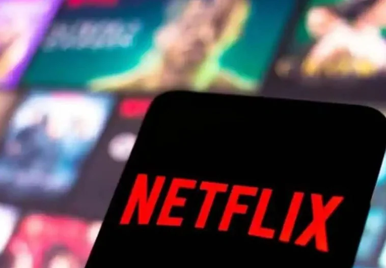 Fracasa el boicot contra Netflix: la compañía incrementó su beneficio un 12% y facturó 690 millones en 2023 en España