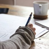 El BOE publica nuevas oposiciones para julio: más de 7.300 plazas, fáciles de aprobar y solo piden Bachillerato