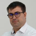 <div class="voc-author__name">JOSEP ALBORS</div>