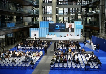 Endesa acelera las salidas pactadas de directivos vinculadas al 'plan Meloni'