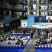 Endesa acelera las salidas pactadas de directivos vinculadas al 'plan Meloni'