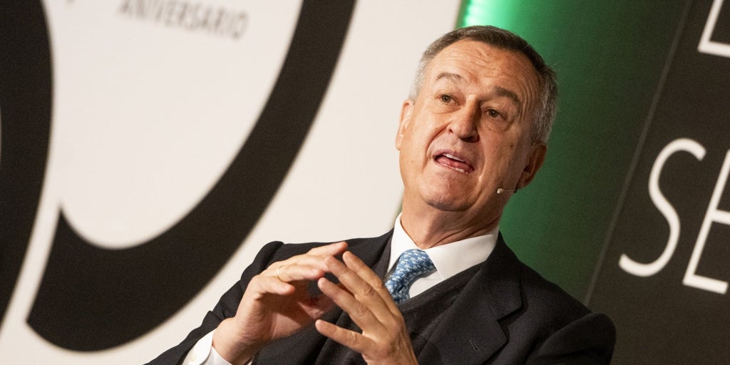 «Paydaşlara bu projenin bir geleceği olduğunu açıklıyoruz»