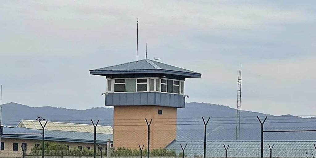 2026'da İspanya'da bir mahkum cezaevinde kaldığı için ne kadar para kazanıyor: ortalama maaş ve ücret