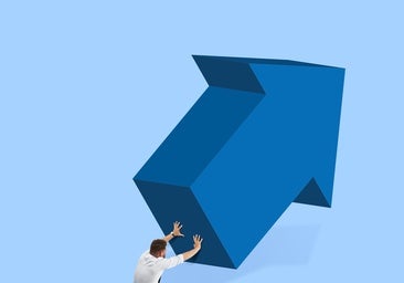 Los costes laborales no salariales, ahí está el problema