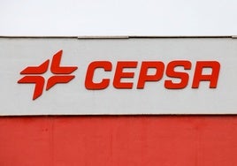 Cepsa vuelve a beneficios en el primer semestre del año, con unas ganancias de 168 millones