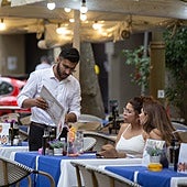 Estrasburgo concluye que la indemnización por despido improcedente «no repara el daño sufrido por la víctima»