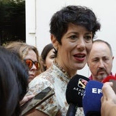 La pensión se podrá compatibilizar al 100% con un trabajo si se retrasa la jubilación