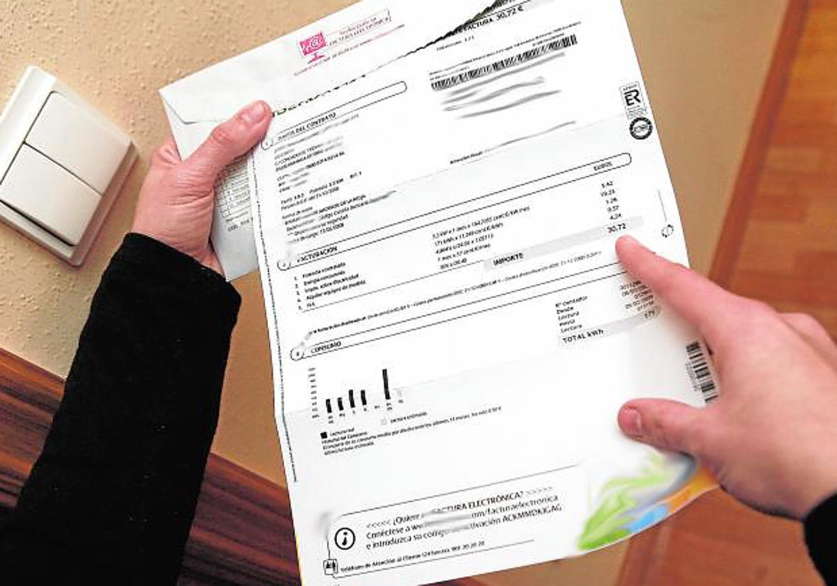 La crisis ha provocado muchos cambios