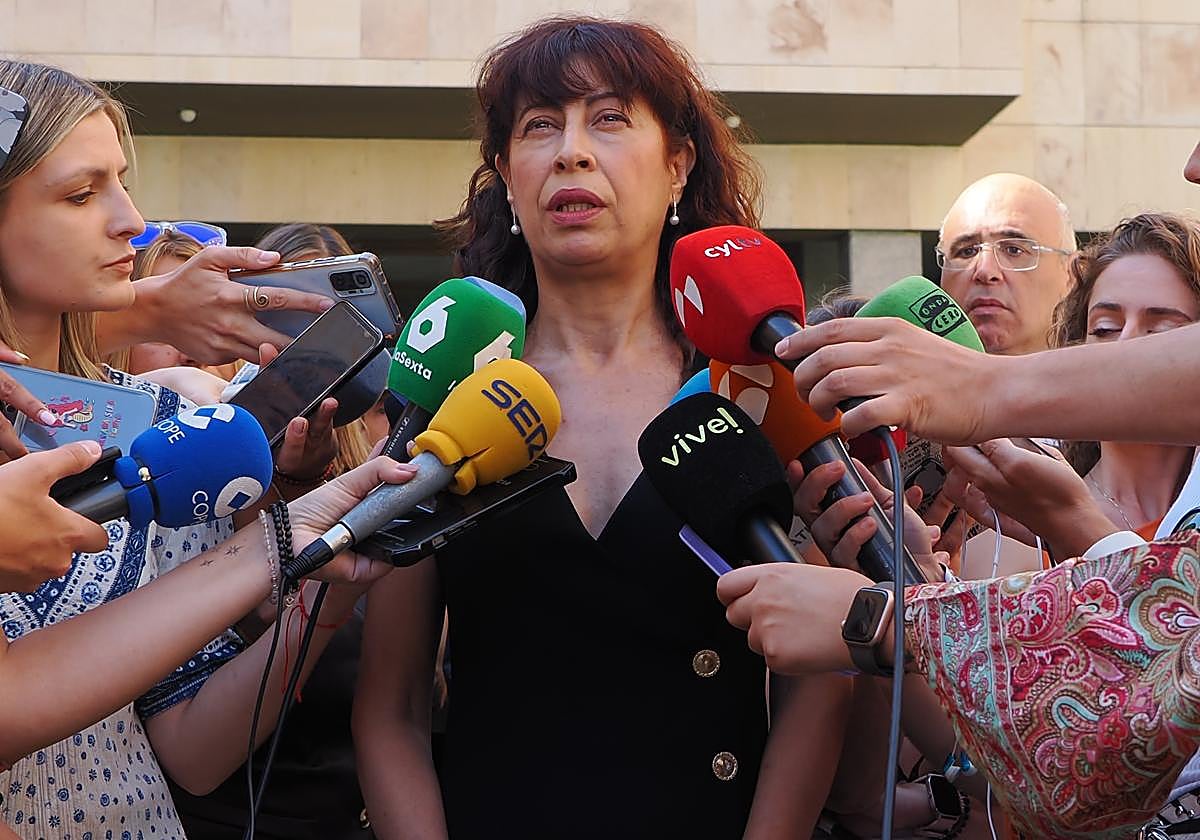 A partir de hoy se facilita despedir empleados con adaptación de jornada con la entrada en vigor de la Ley de Paridad