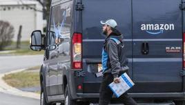 Nestlé, Amazon o Mercedes: estas son las 15 empresas más atractivas para trabajar en España